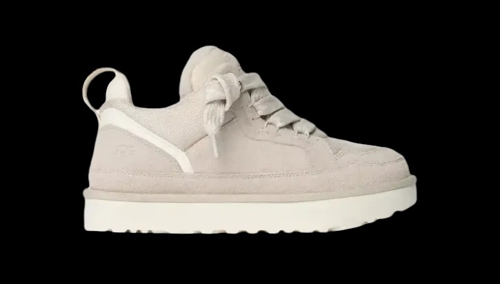 Uggs Men's Lowmel Ceramic - HypeFly India View 1