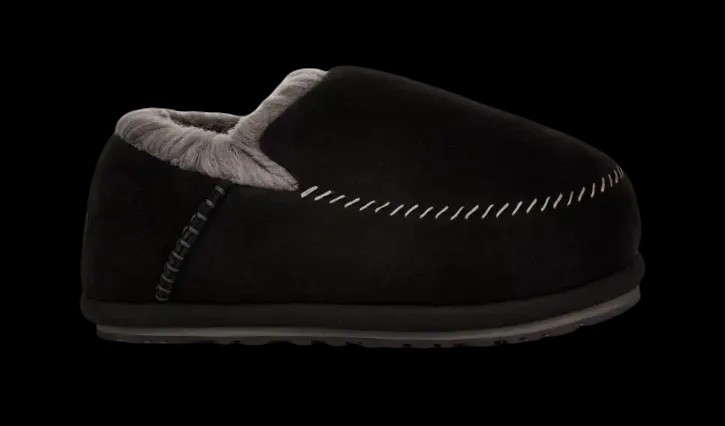 Uggs Men's Anders Black - HypeFly India View 1