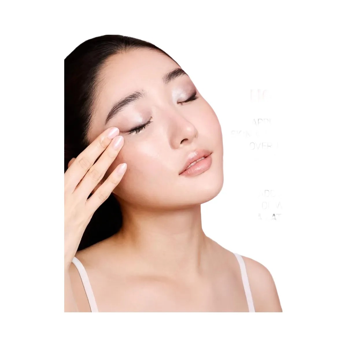 Erborian Centella Cleansing Oil with Centella Asiatica - HypeFly India View 4
