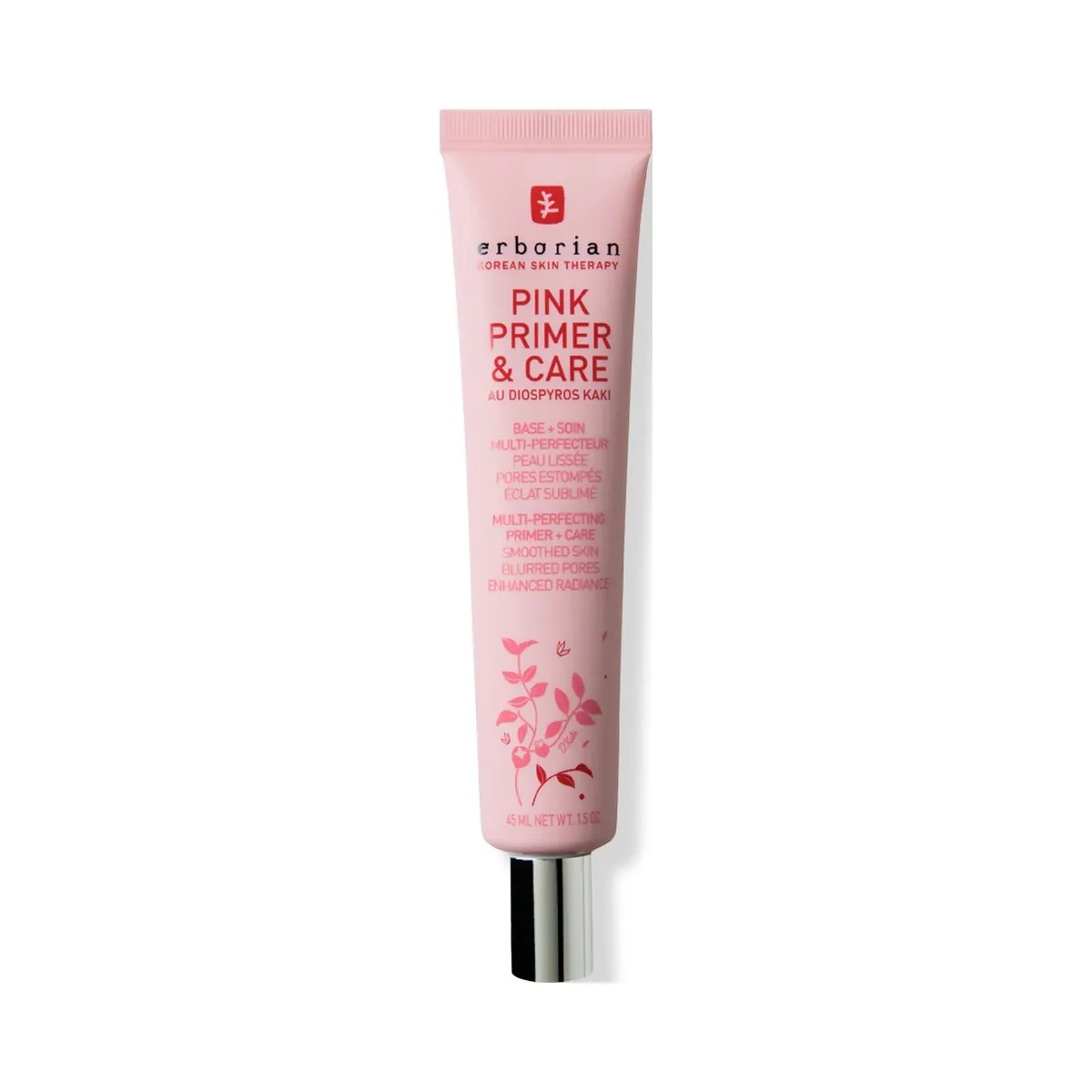 Erborian Pink Primer & Care - HypeFly India View 1