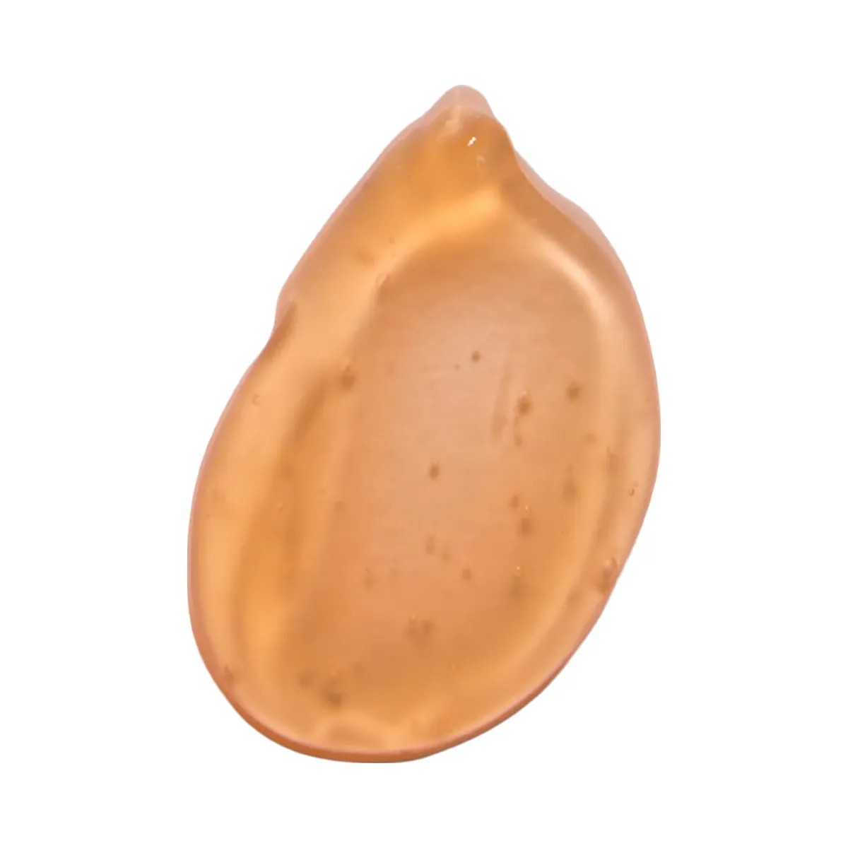 Erborian Red Pepper Pulp Gel Moisturizer - HypeFly India View 2