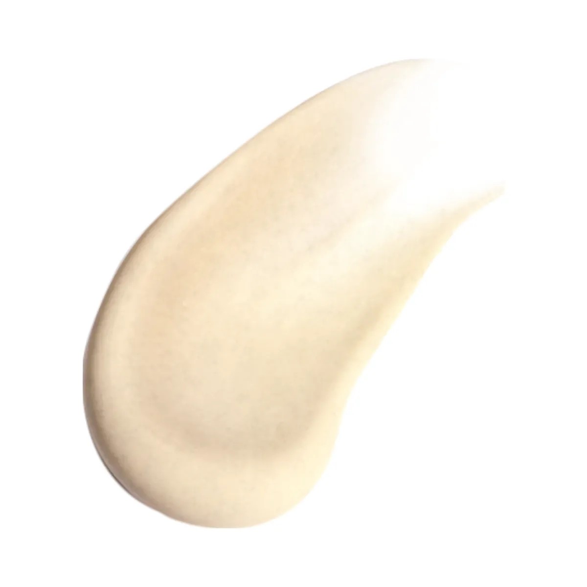 Erborian Skin Hero Bare Skin Perfecter - HypeFly India View 2