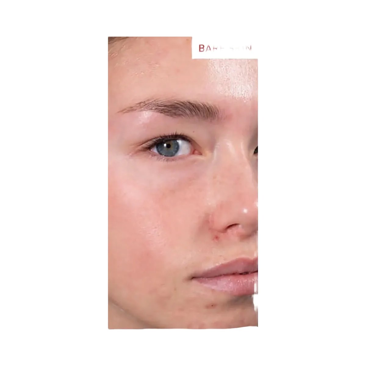 Erborian Skin Hero Bare Skin Perfecter - HypeFly India View 6