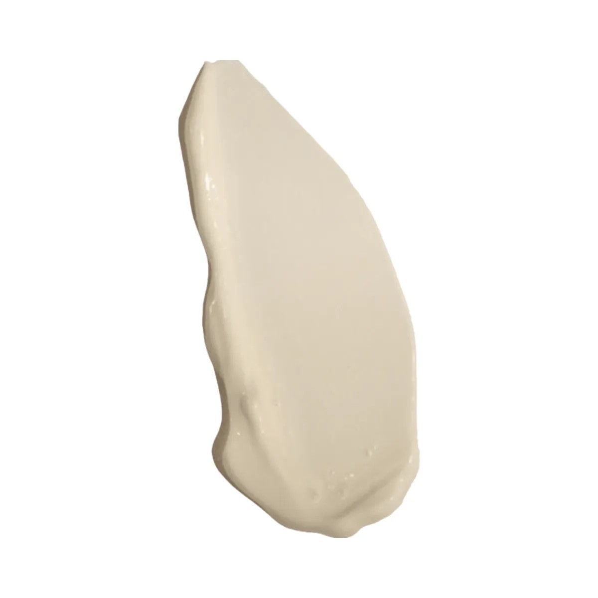 Erborian Skin Hero Glow Non-Tinted Perfector - HypeFly India View 2