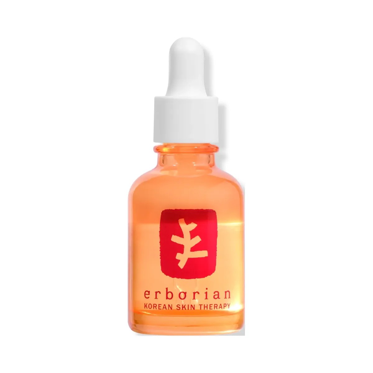Erborian Skin Therapy Milky Multi-Perfecting Night Serum - HypeFly India View 1