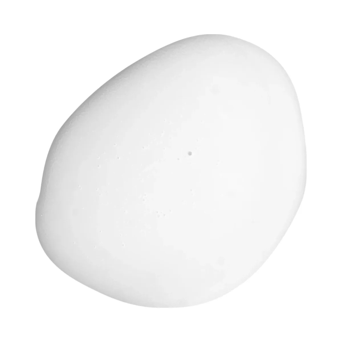 Erborian Skin Therapy Milky Multi-Perfecting Night Serum - HypeFly India View 2