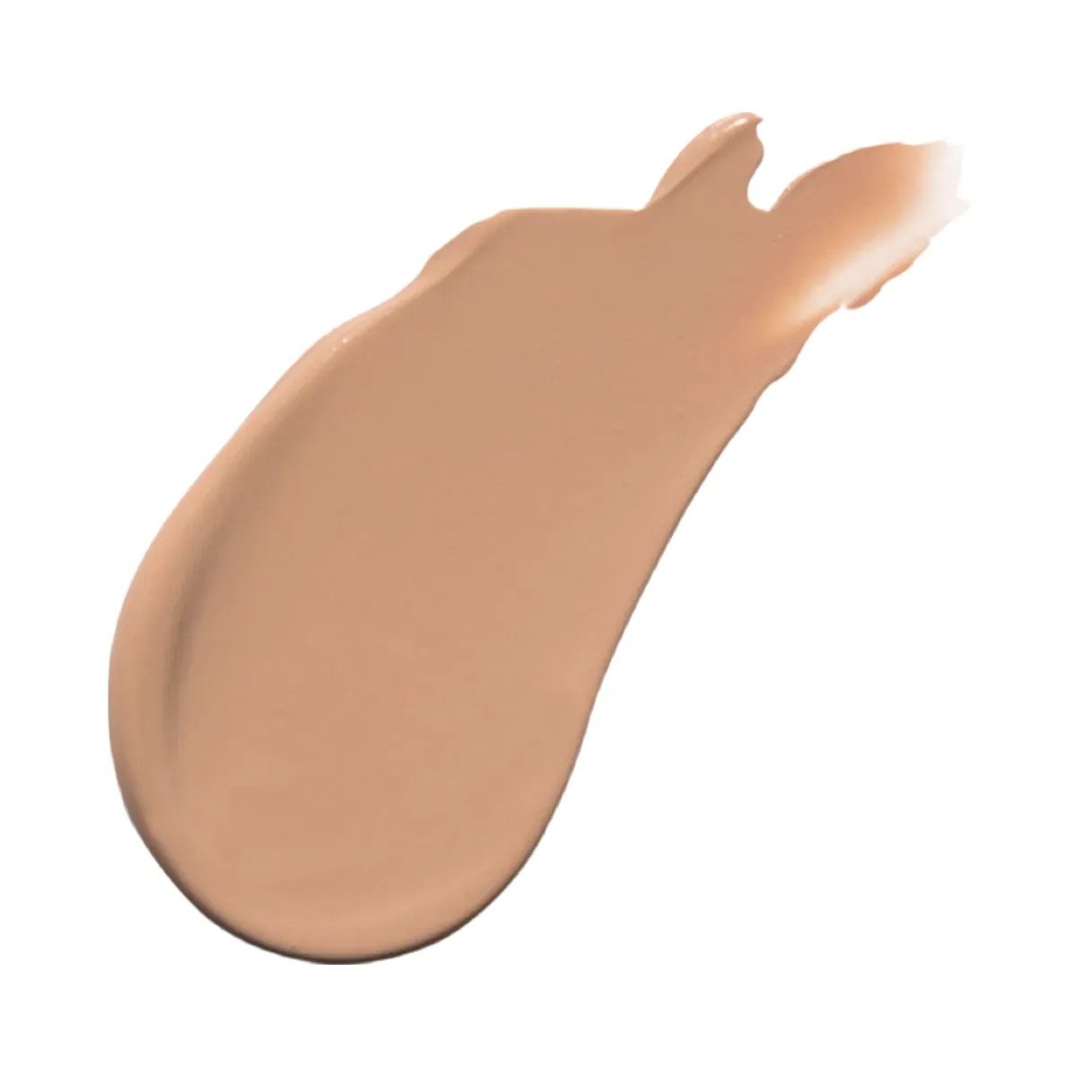 Erborian Travel Size BB Cream SPF 20 - HypeFly India View 2