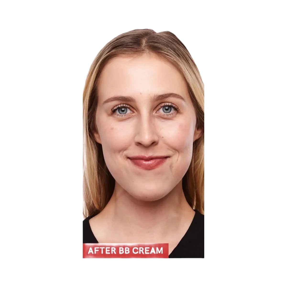 Erborian Travel Size BB Cream SPF 20 - HypeFly India View 3