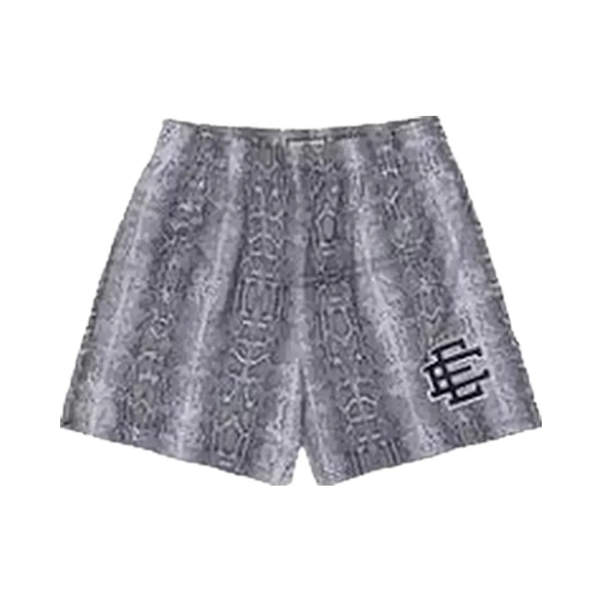 Eric Emanuel Ee Basic Core Short Ee Snake - HypeFly India View 1