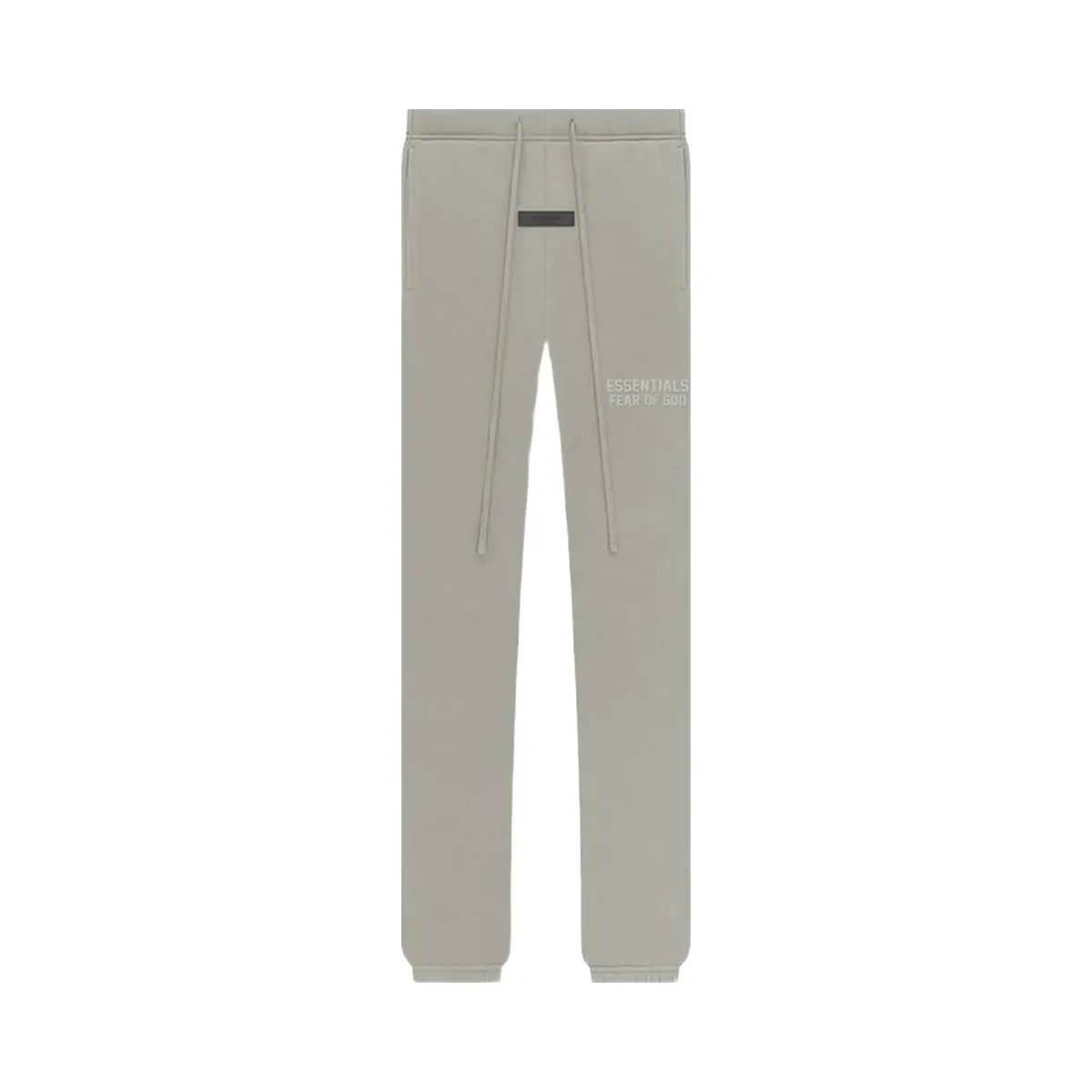 Essentials Fear Of God Essentials Sweatpant Seal - HypeFly India View 1