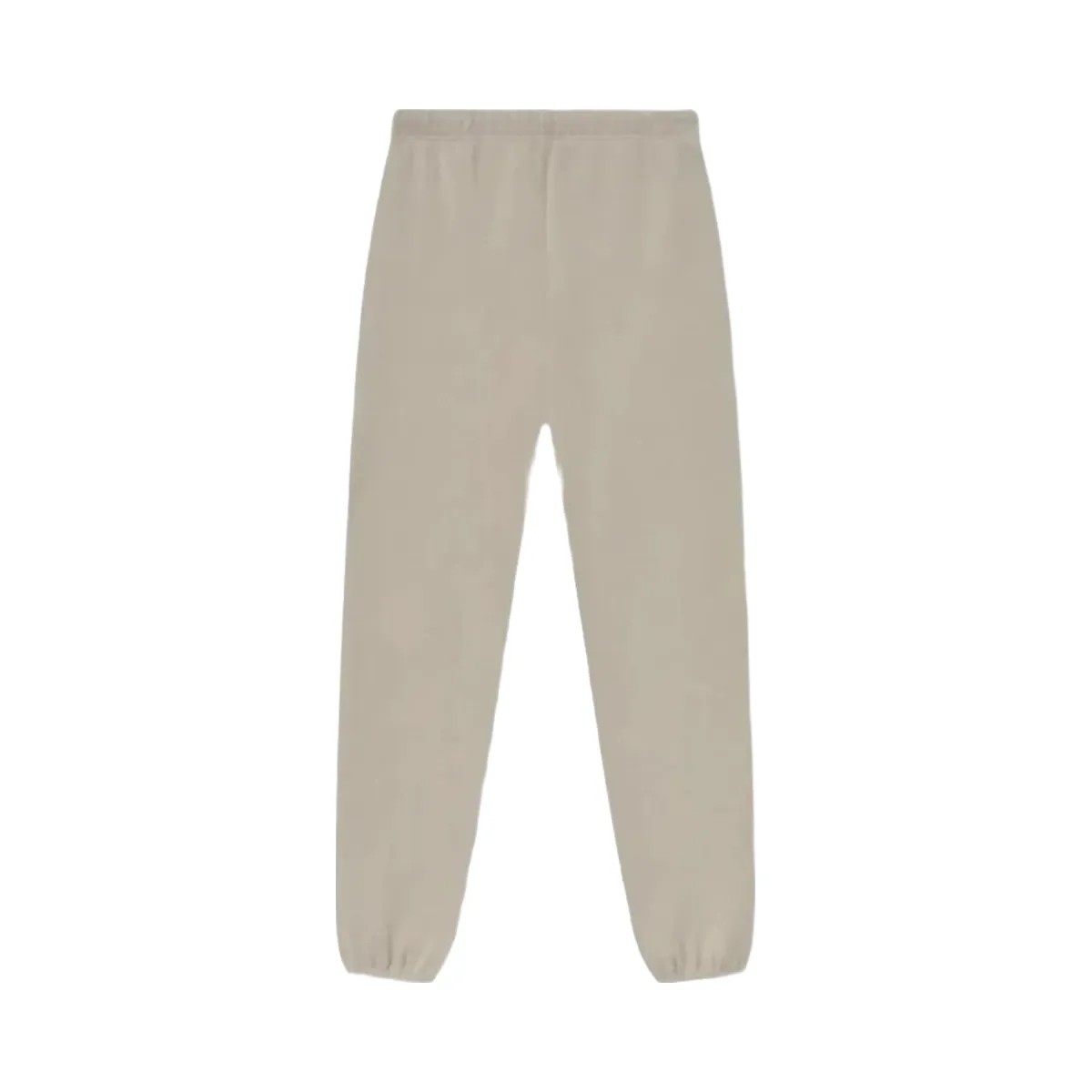 Essentials Fear Of God Essentials Vintage Fleece Sweatpant - HypeFly India View 2