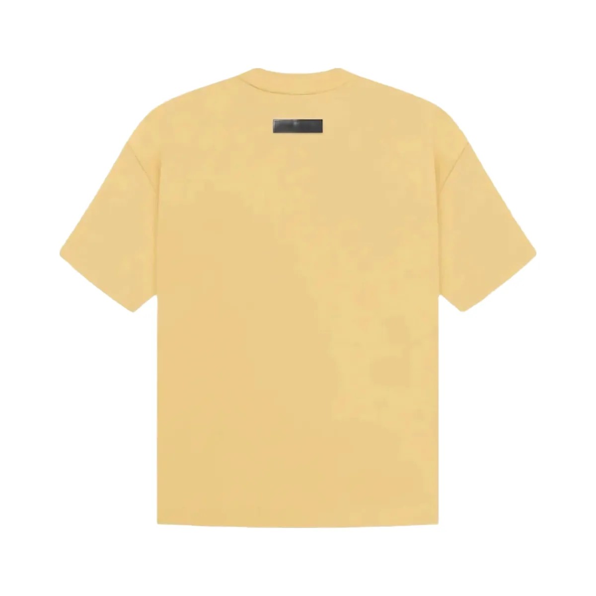 Essentials Light Tuscan - HypeFly India View 2