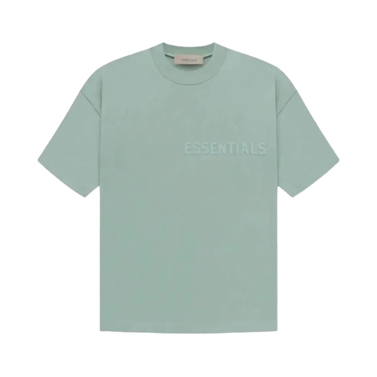 Essentials Sycamore - HypeFly India View 1