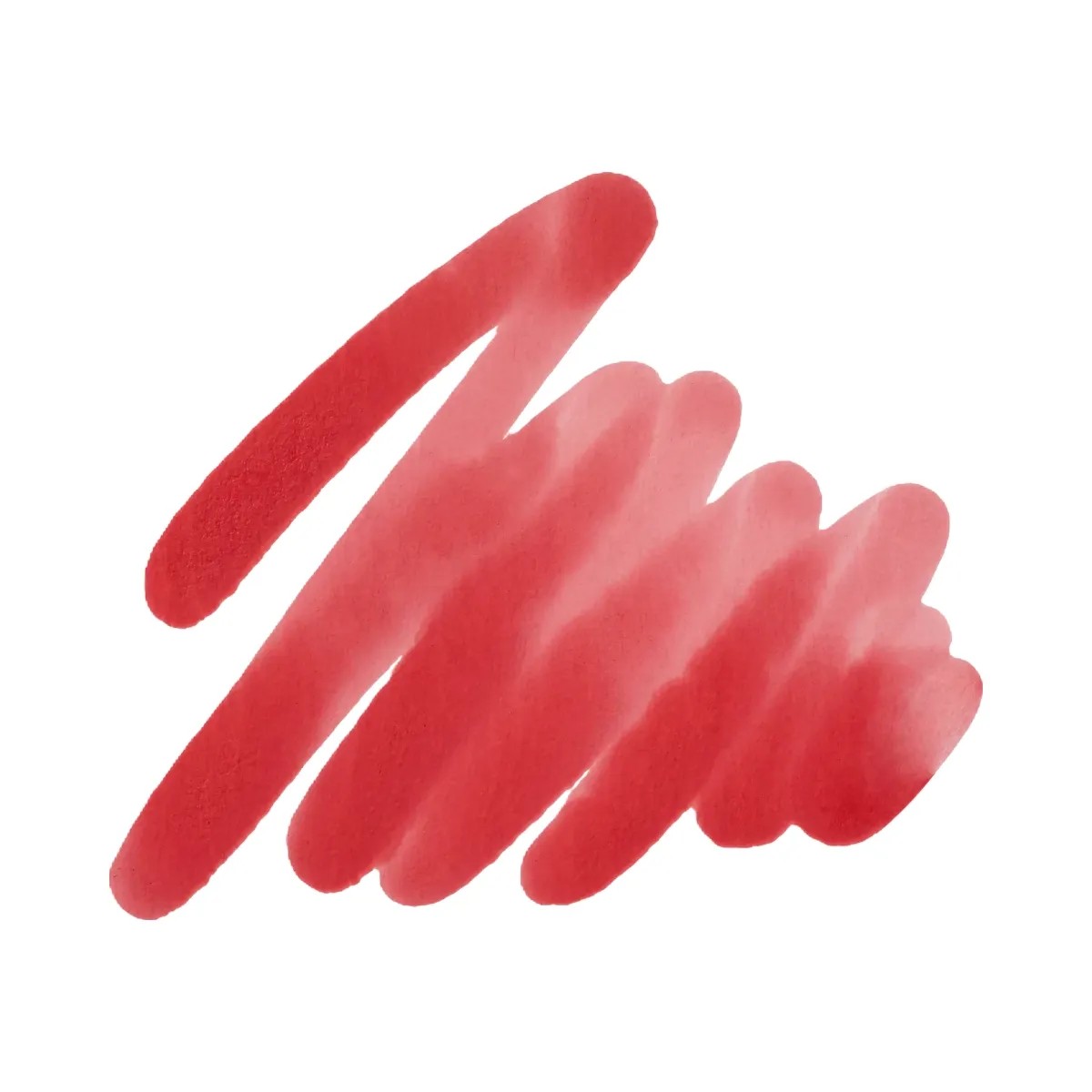 ETUDE Dear Darling Marker Lip Tint - HypeFly India View 2