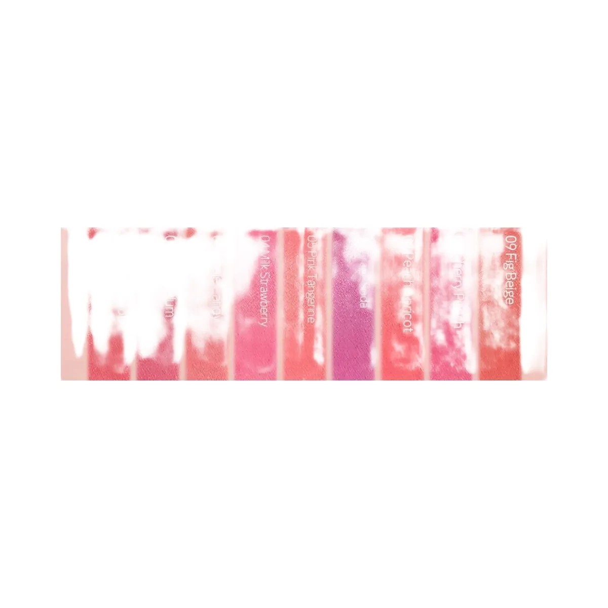 ETUDE Dear Darling Marker Lip Tint - HypeFly India View 3
