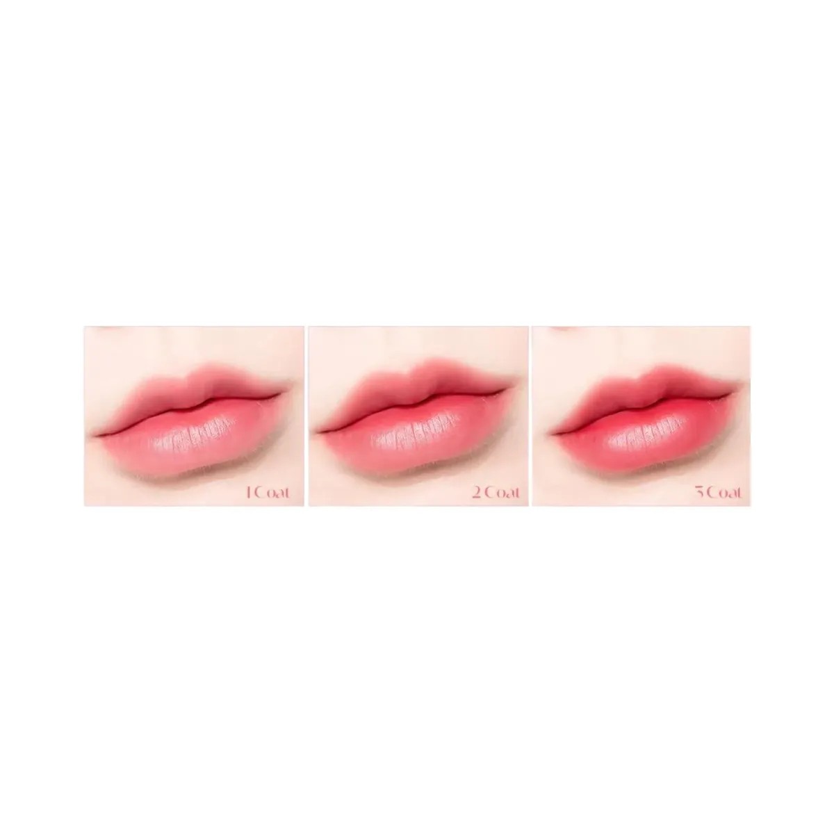 ETUDE Dear Darling Marker Lip Tint - HypeFly India View 4