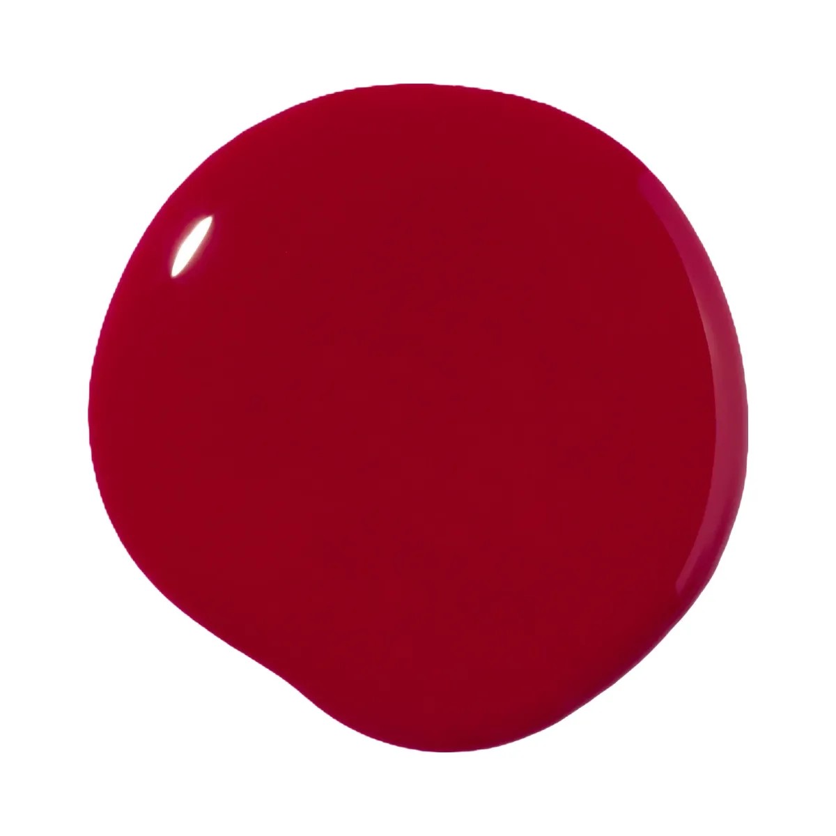 ETUDE Dear Darling Oil LipTint - HypeFly India View 2
