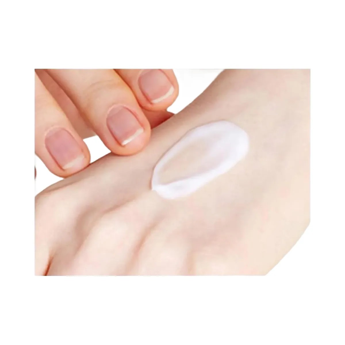 ETUDE Soonjung 10 Free Moist Emulsion - HypeFly India View 5