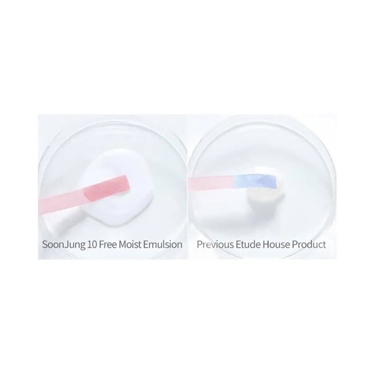 ETUDE Soonjung 10 Free Moist Emulsion - HypeFly India View 6