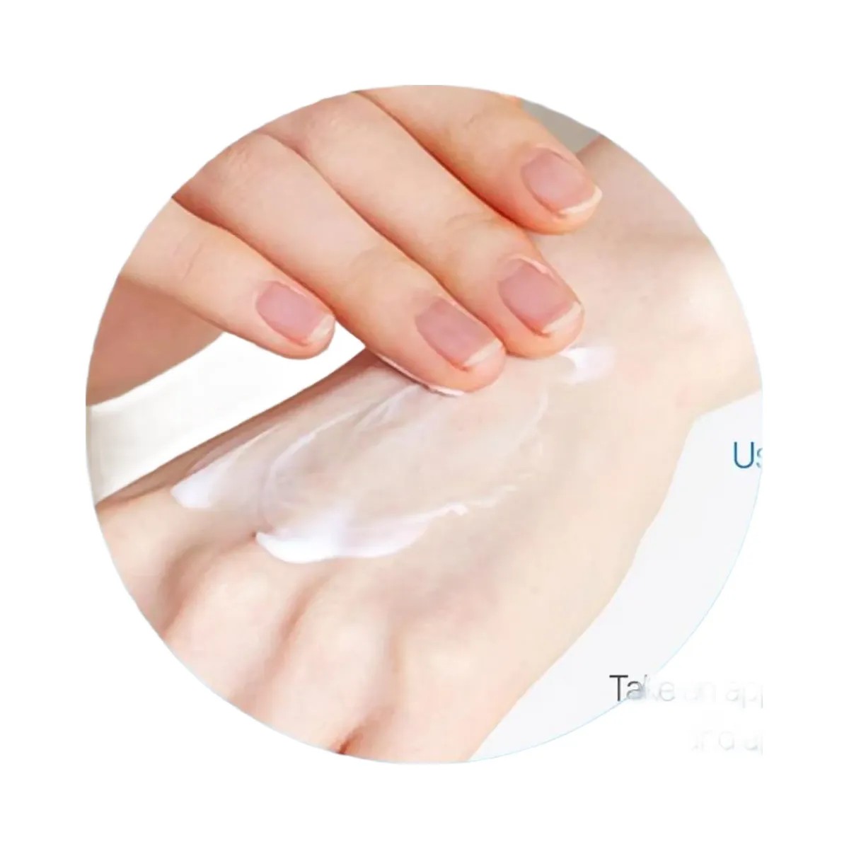 ETUDE Soonjung 2x Barrier Intensive Cream - HypeFly India View 5