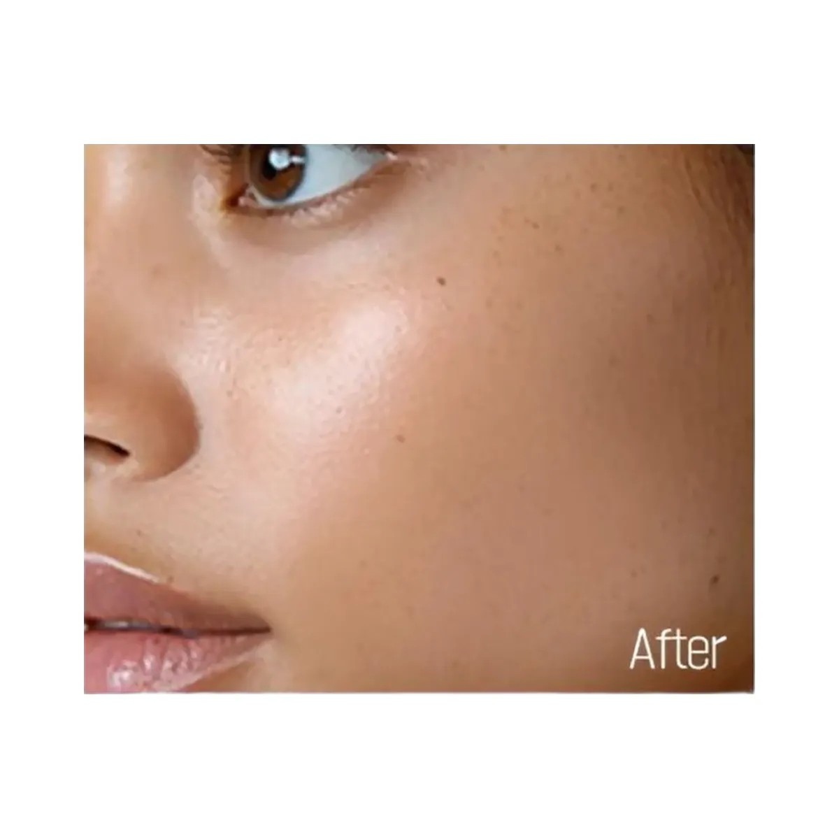 ETUDE Sunprise Mild Airy Finish Sun Milk - HypeFly India View 6
