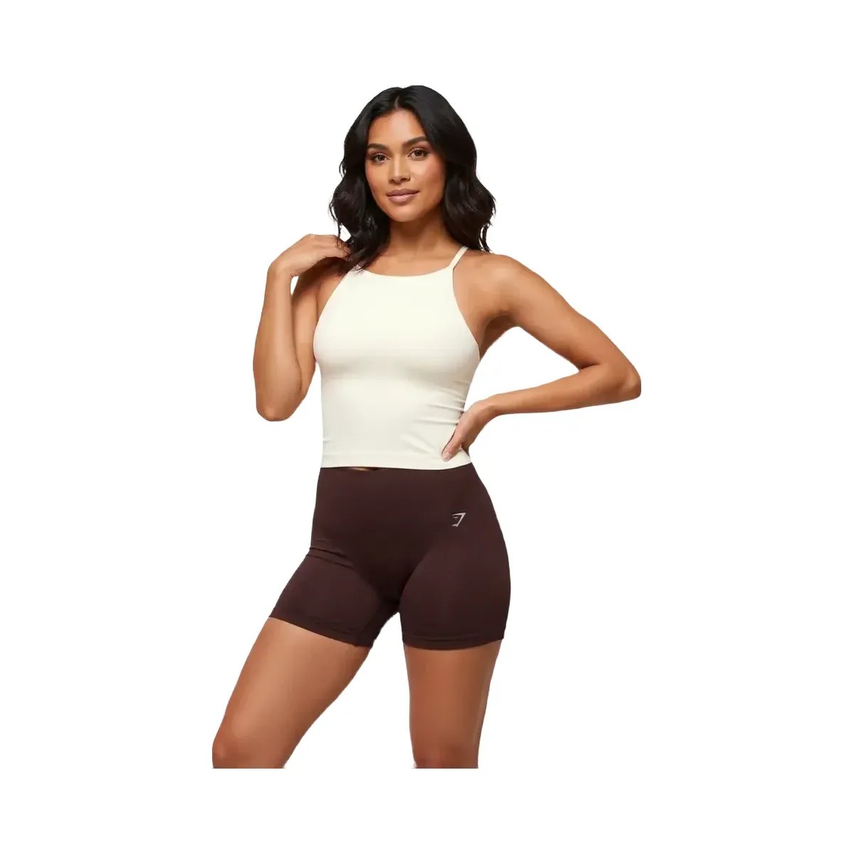 everyday-seamless-tank-with-shelf-soft-white