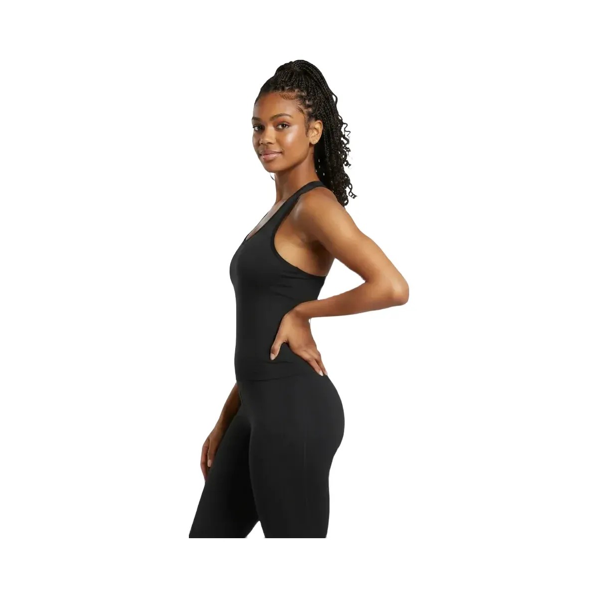 everyday-seamless-tight-fit-tank-black