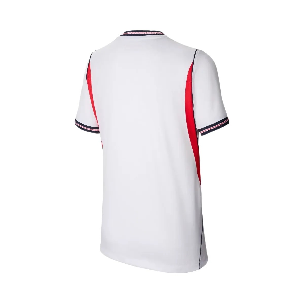 FIFA 2026 England Home Jersey - Youth - HypeFly India View 6