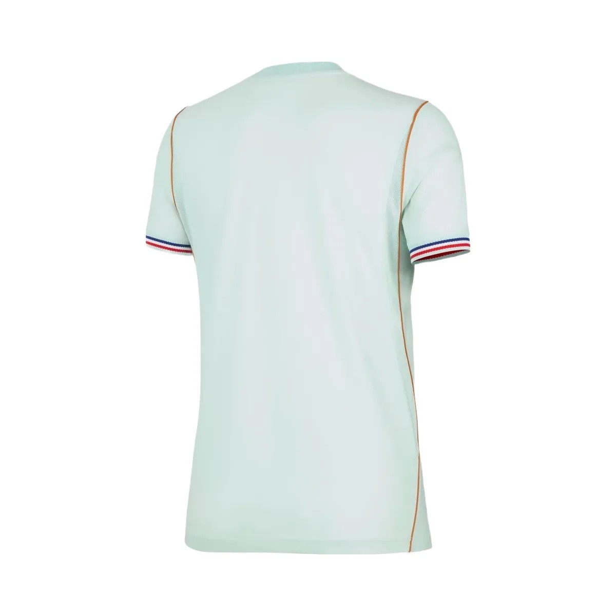 FIFA 2026 France Away Jersey - Women's - HypeFly India View 3