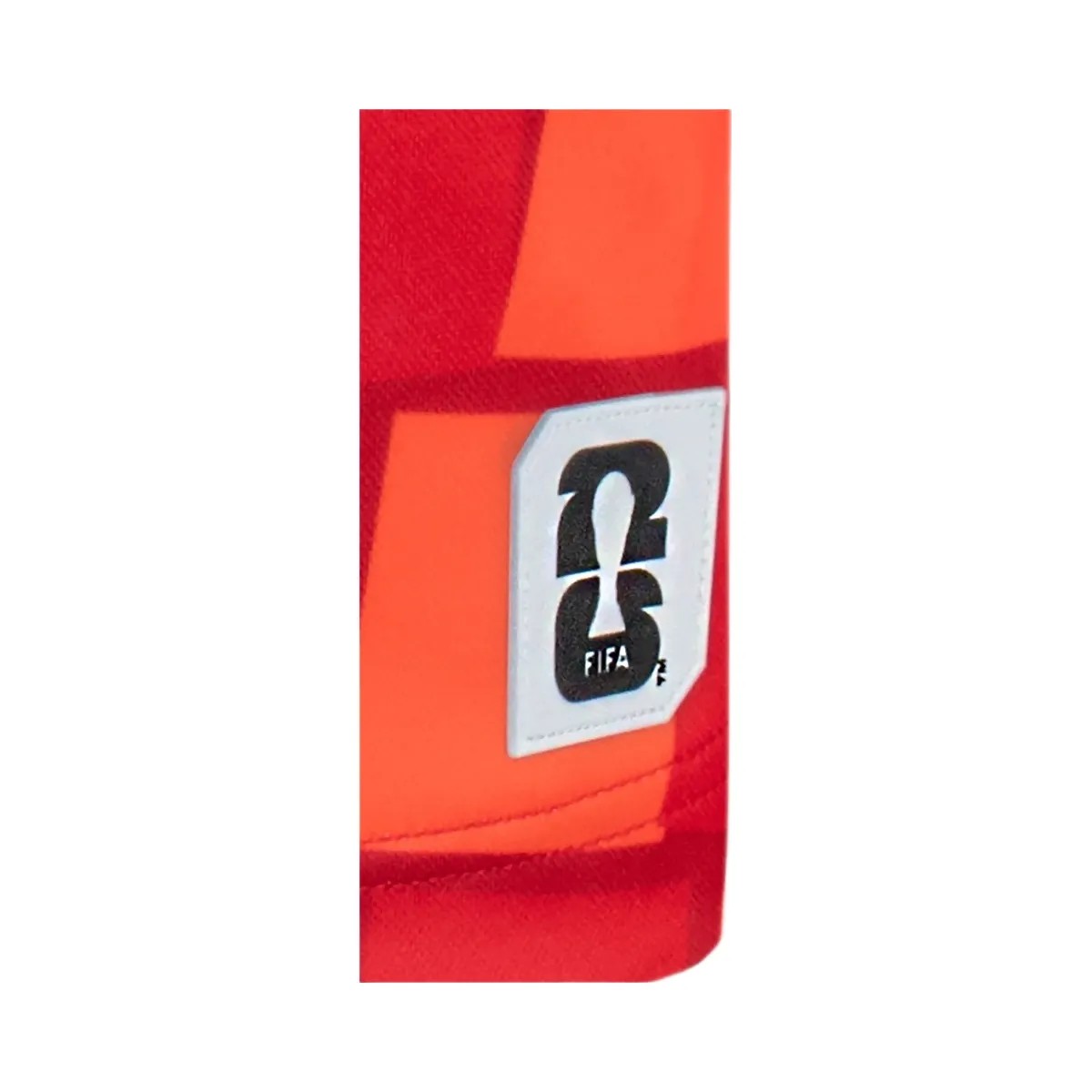 FIFA 2026 Host Country Canada Top - Unisex - HypeFly India View 4