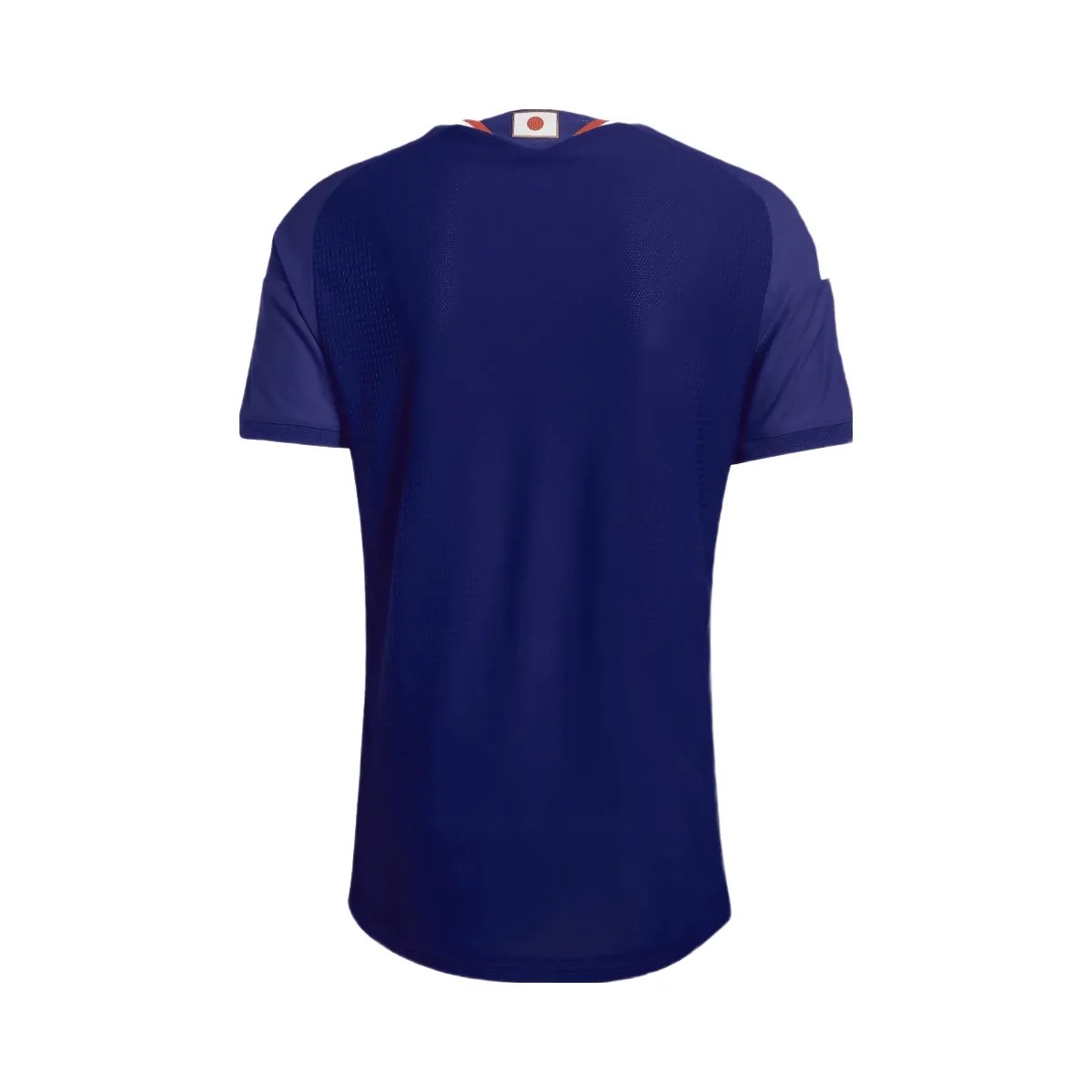 FIFA 2026 Japan /27 Authentic Home Jersey - Men's - HypeFly India View 4