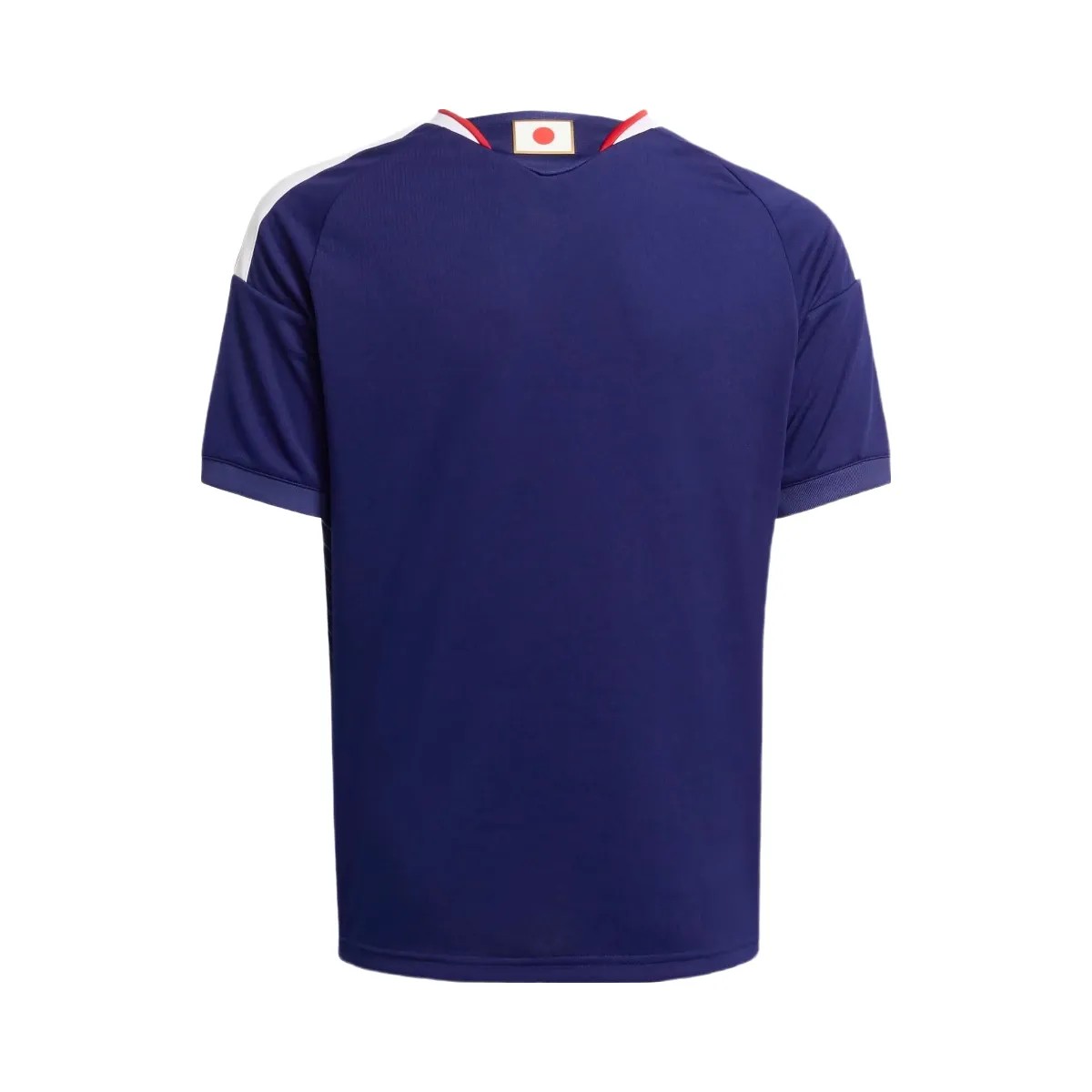 FIFA 2026 Japan /27 Home Jersey - Youth - HypeFly India View 2
