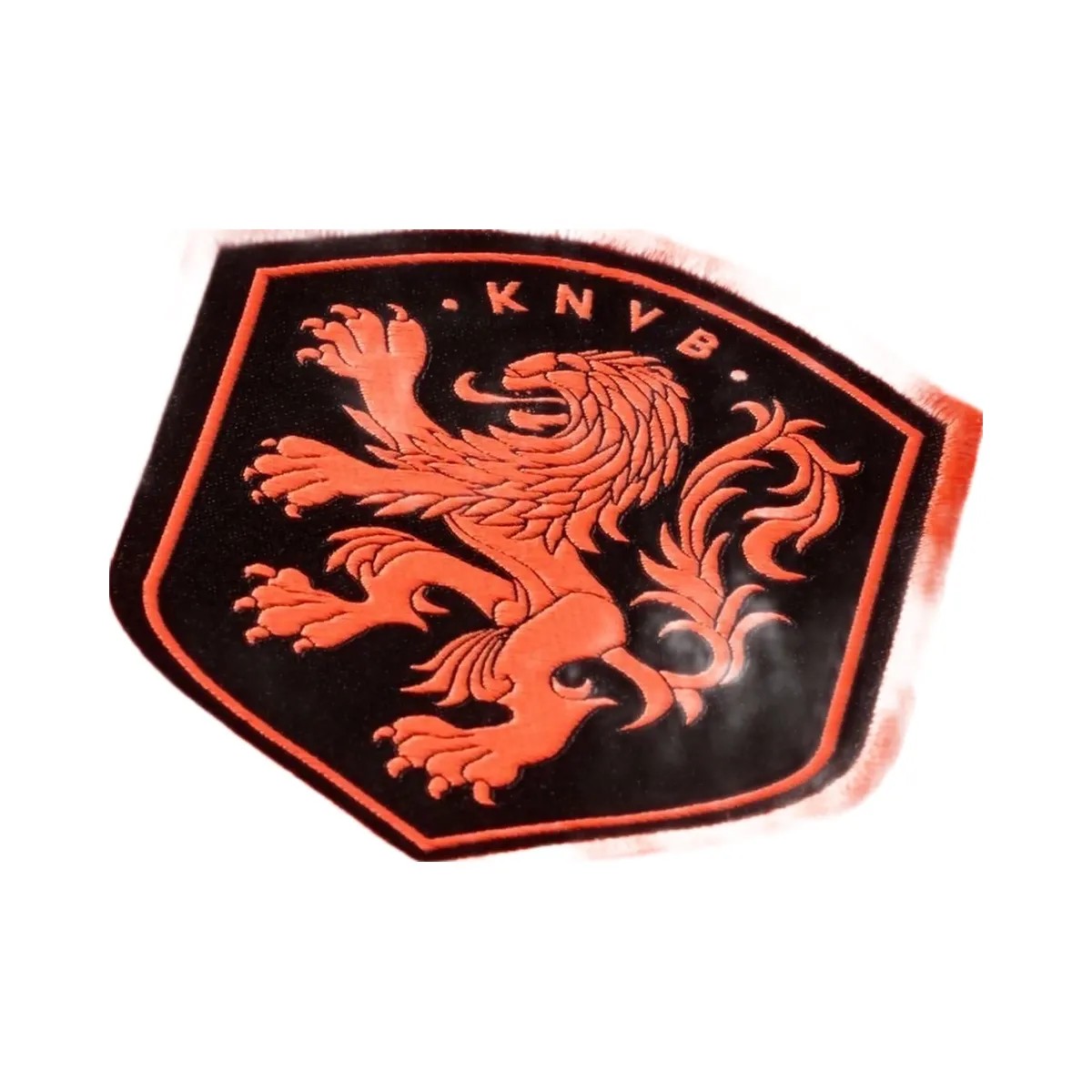 FIFA 2026 Netherlands Home Jersey - Women's - HypeFly India View 6