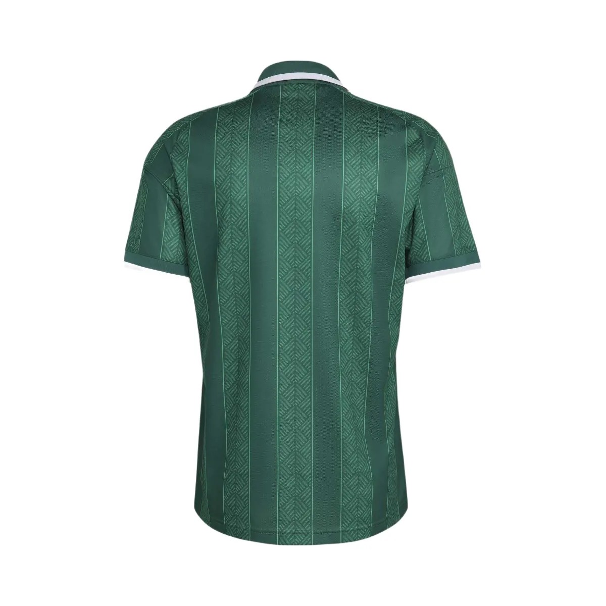 FIFA 2026 South Africa Away Jersey - Men's - HypeFly India View 2
