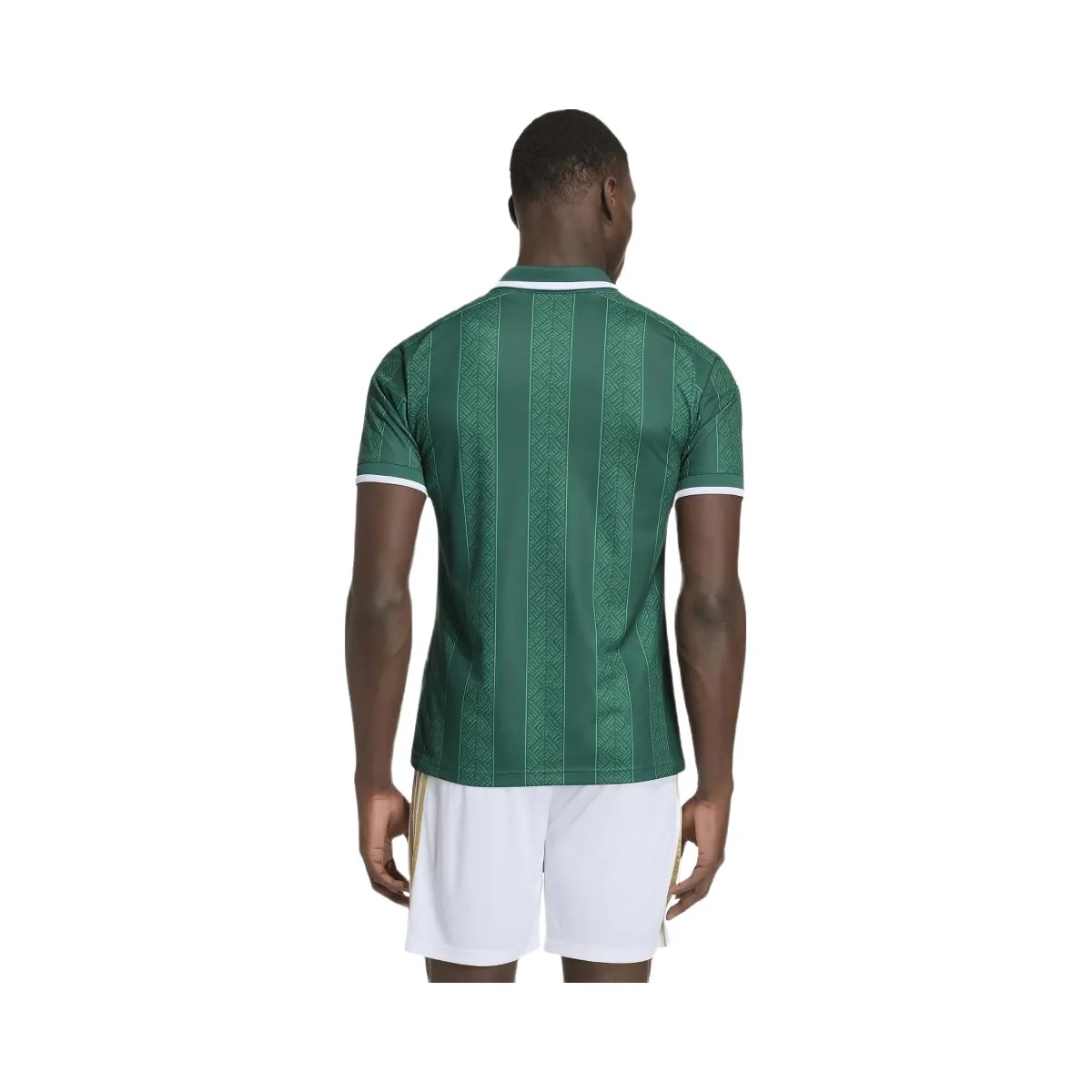 FIFA 2026 South Africa Away Jersey - Men's - HypeFly India View 4