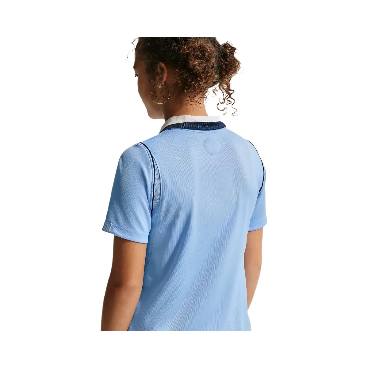 FIFA 2026 Uruguay Home Jersey - Youth - HypeFly India View 6