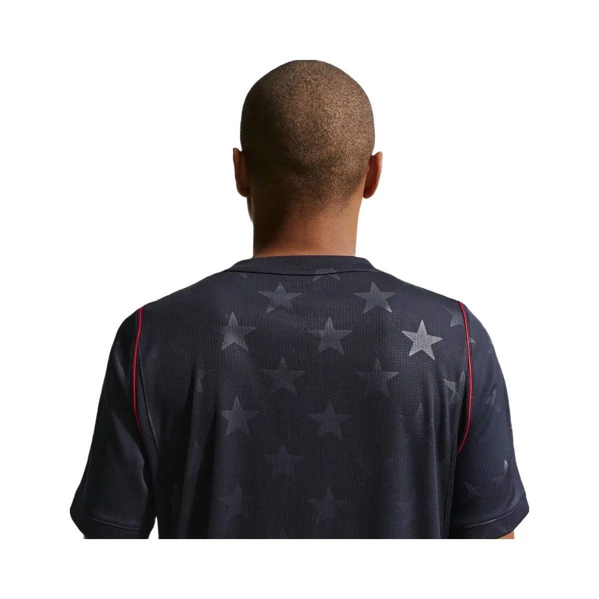 FIFA 2026 USA Away Jersey - Men's - HypeFly India View 3