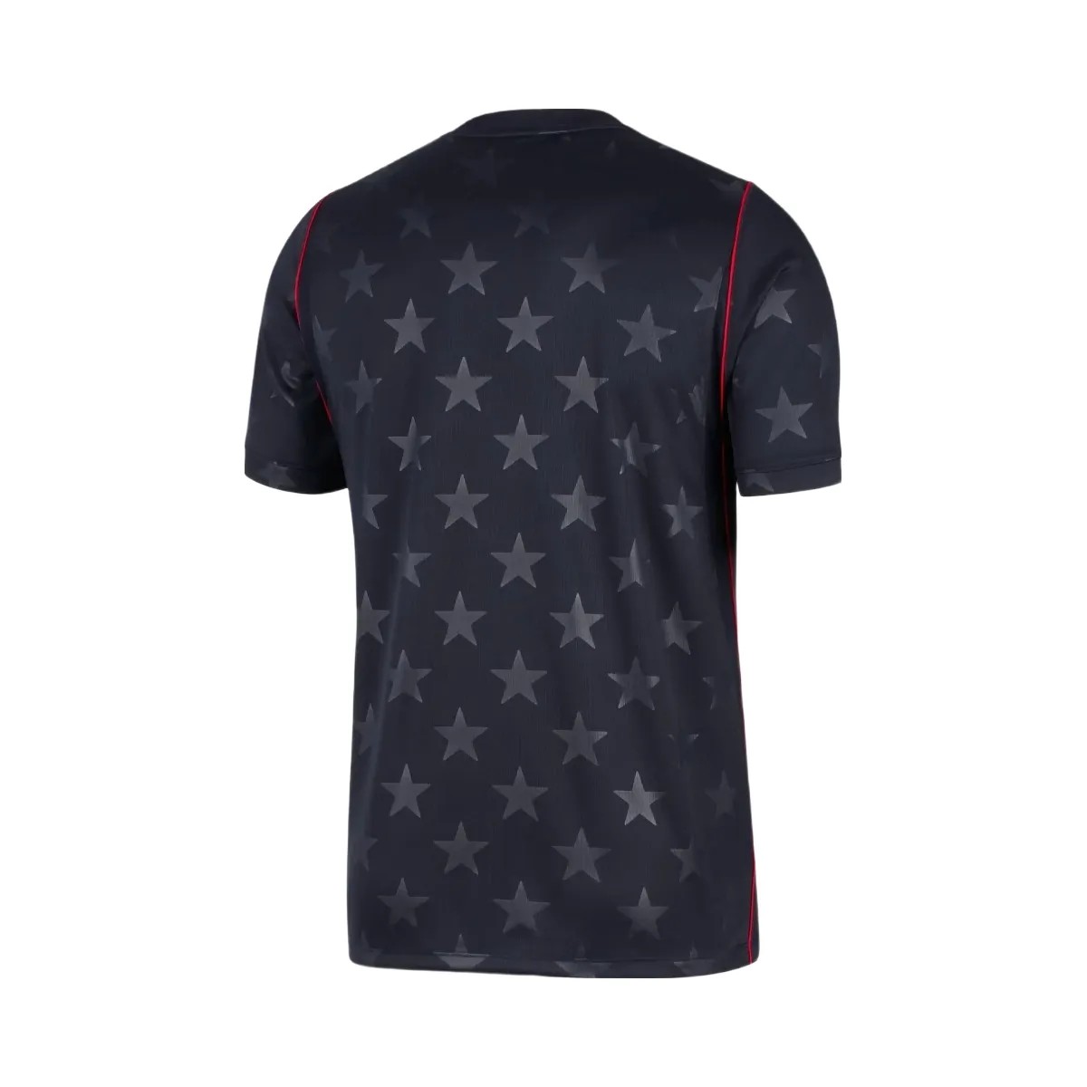 FIFA 2026 USA Away Jersey - Men's - HypeFly India View 5