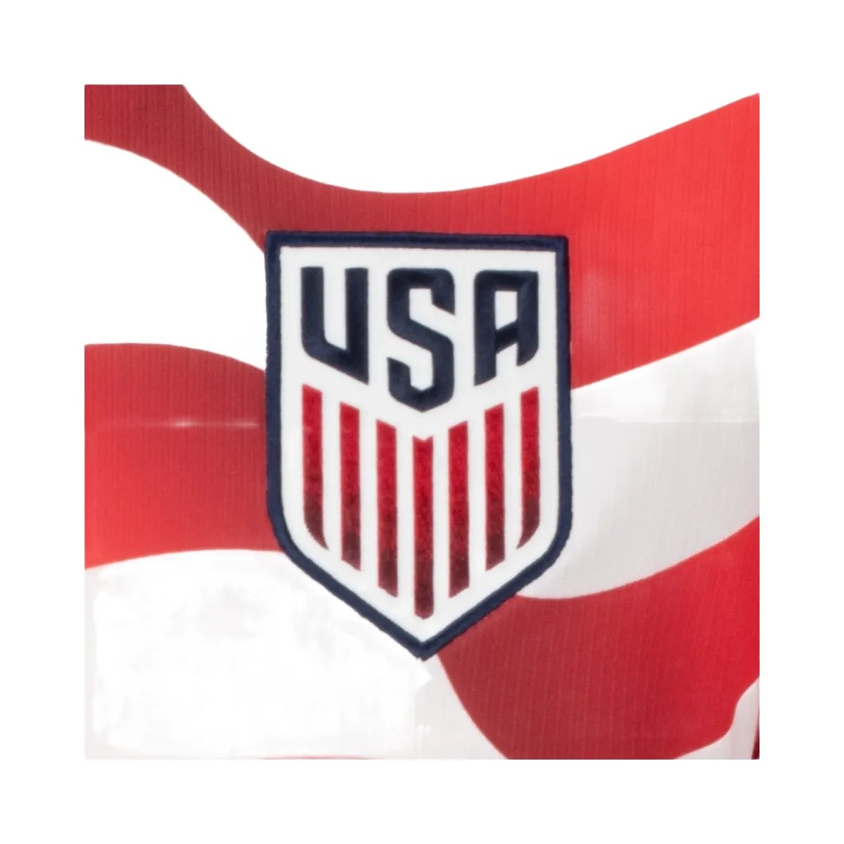 FIFA 2026 USA Home Jersey - Men's - HypeFly India View 2