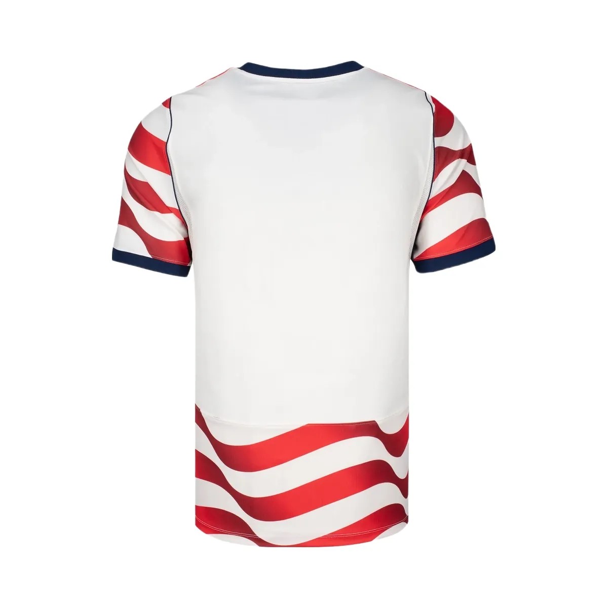 FIFA 2026 USA Home Jersey - Men's - HypeFly India View 3