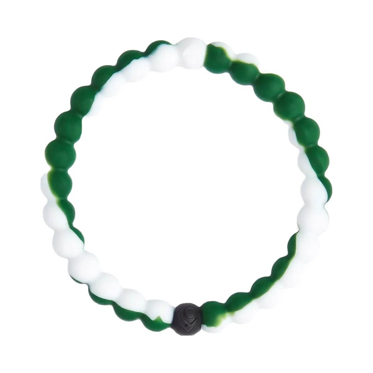 FIFA Federations Green Bracelet - HypeFly India View 1