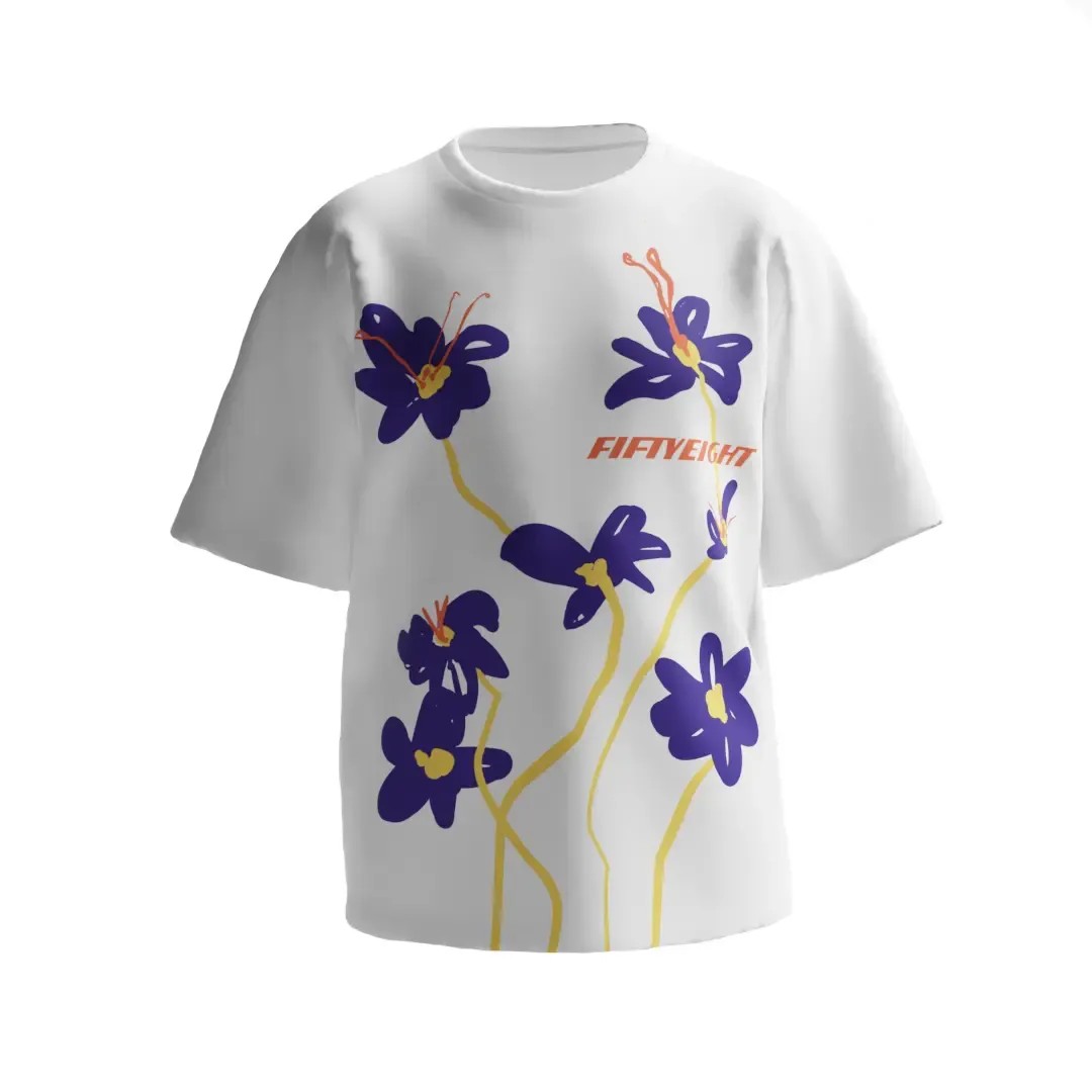 flower3.webp