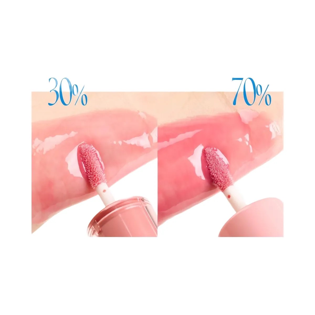 fwee 3D Voluming Gloss 30% - HypeFly India View 5