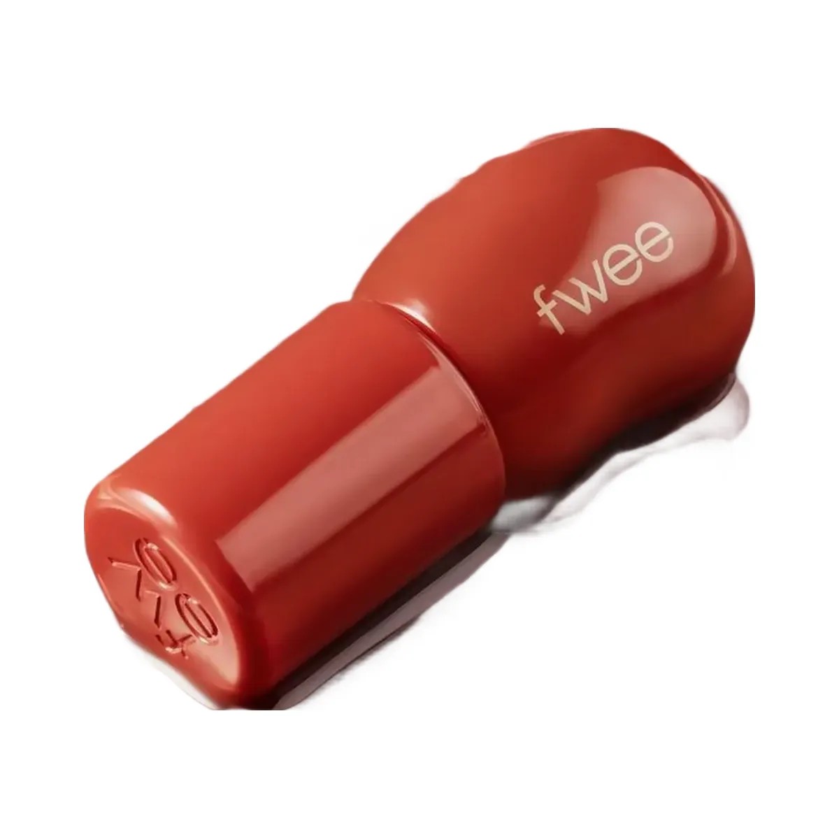 fwee 3D Voluming Gloss 30% - HypeFly India View 6