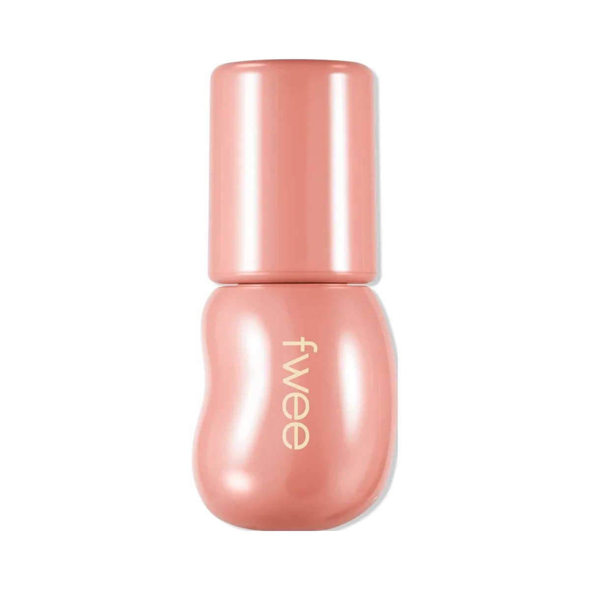 fwee 3D Voluming Gloss 70% - HypeFly India View 1