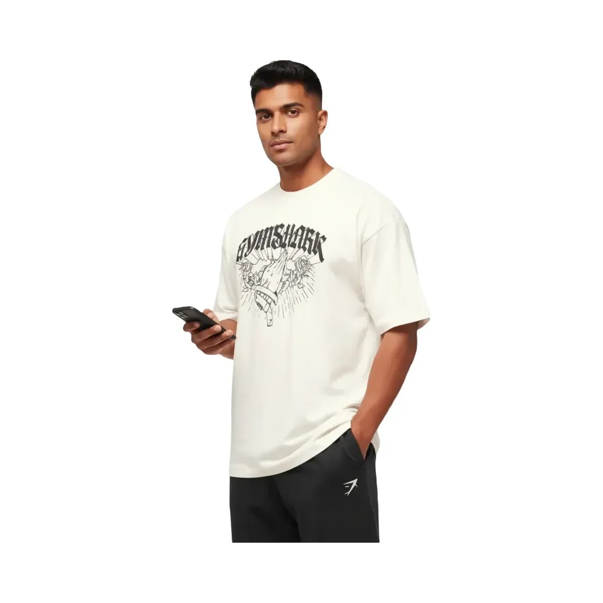 g-ymshark-hispanic-heritage-t-shirt-oversized-fit-soft-white