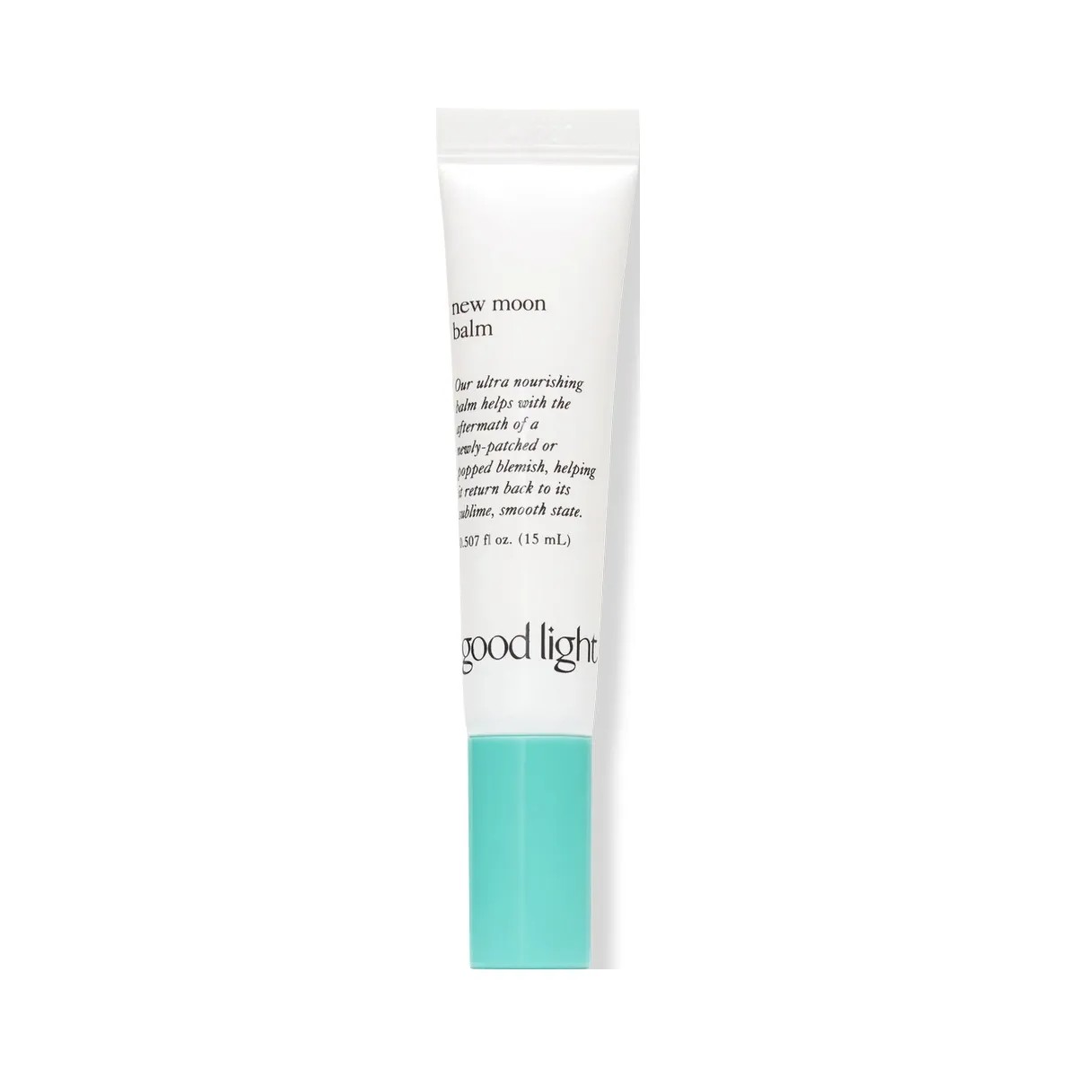 good light New Moon Repairing Moisturizing Balm - HypeFly India View 1
