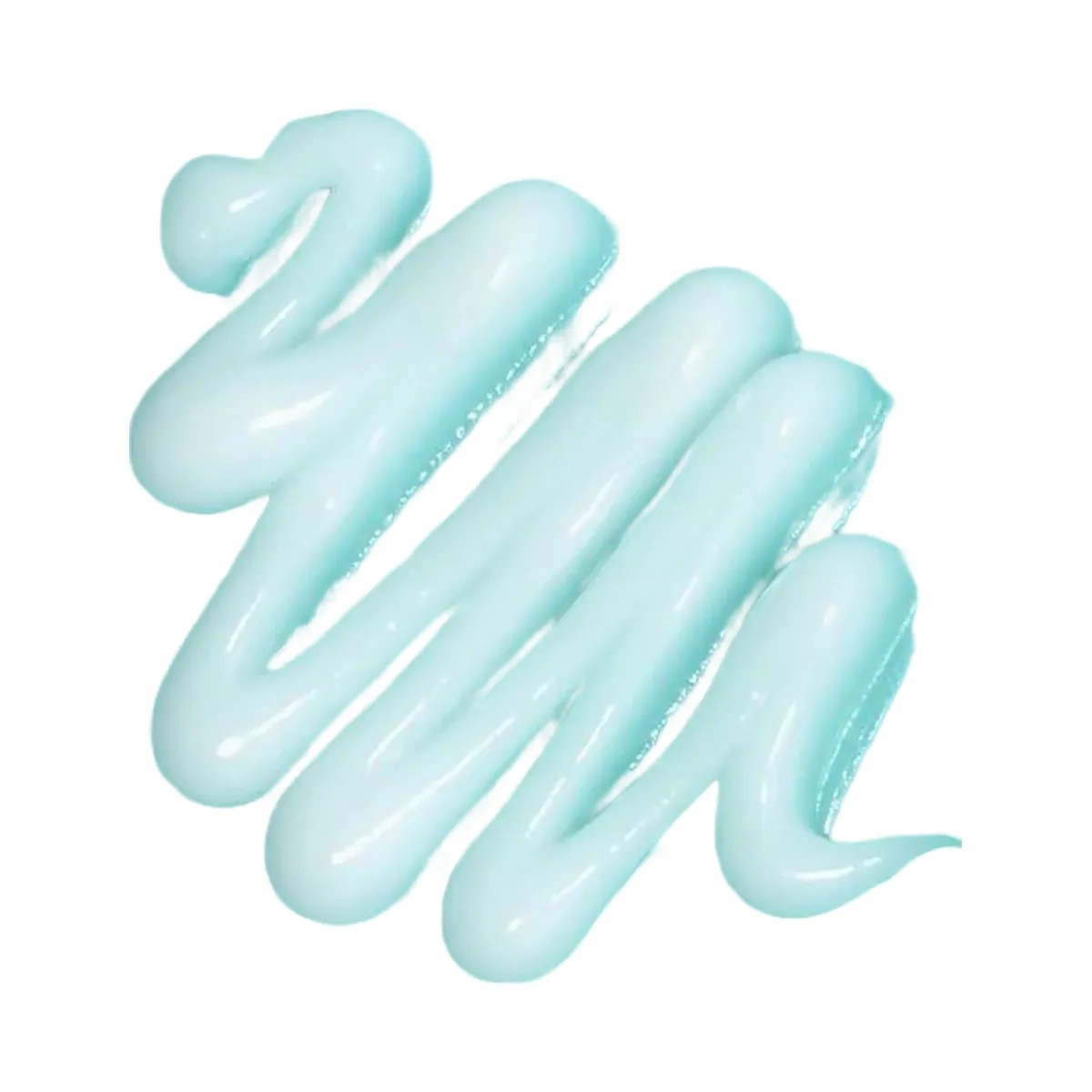 good light New Moon Repairing Moisturizing Balm - HypeFly India View 2