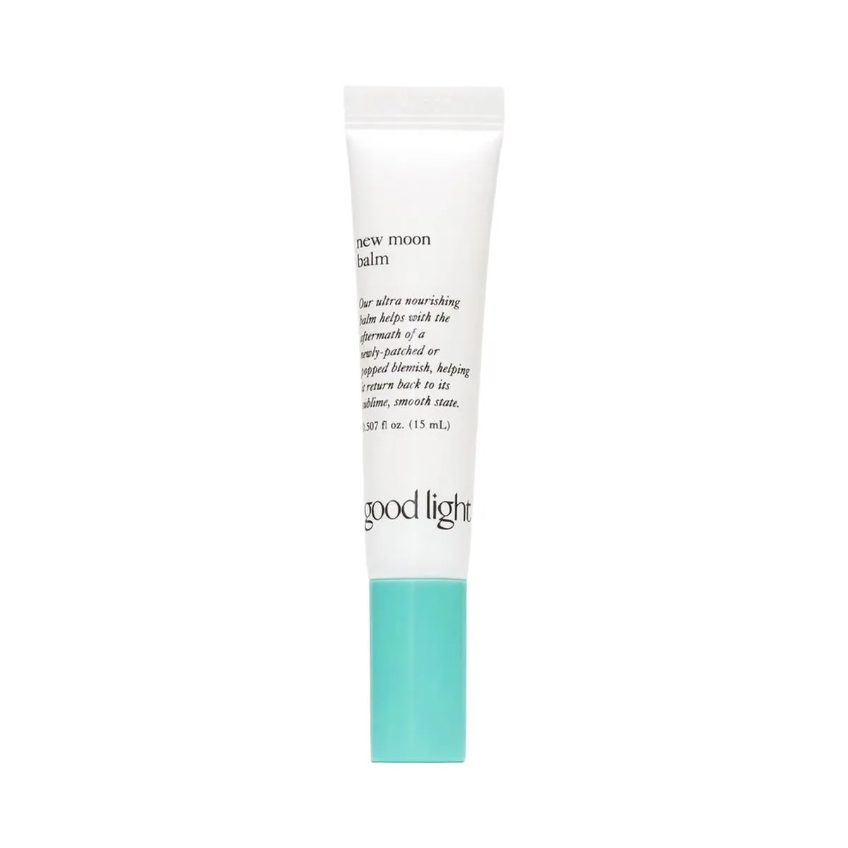 good light New Moon Repairing Moisturizing Balm - HypeFly India View 4