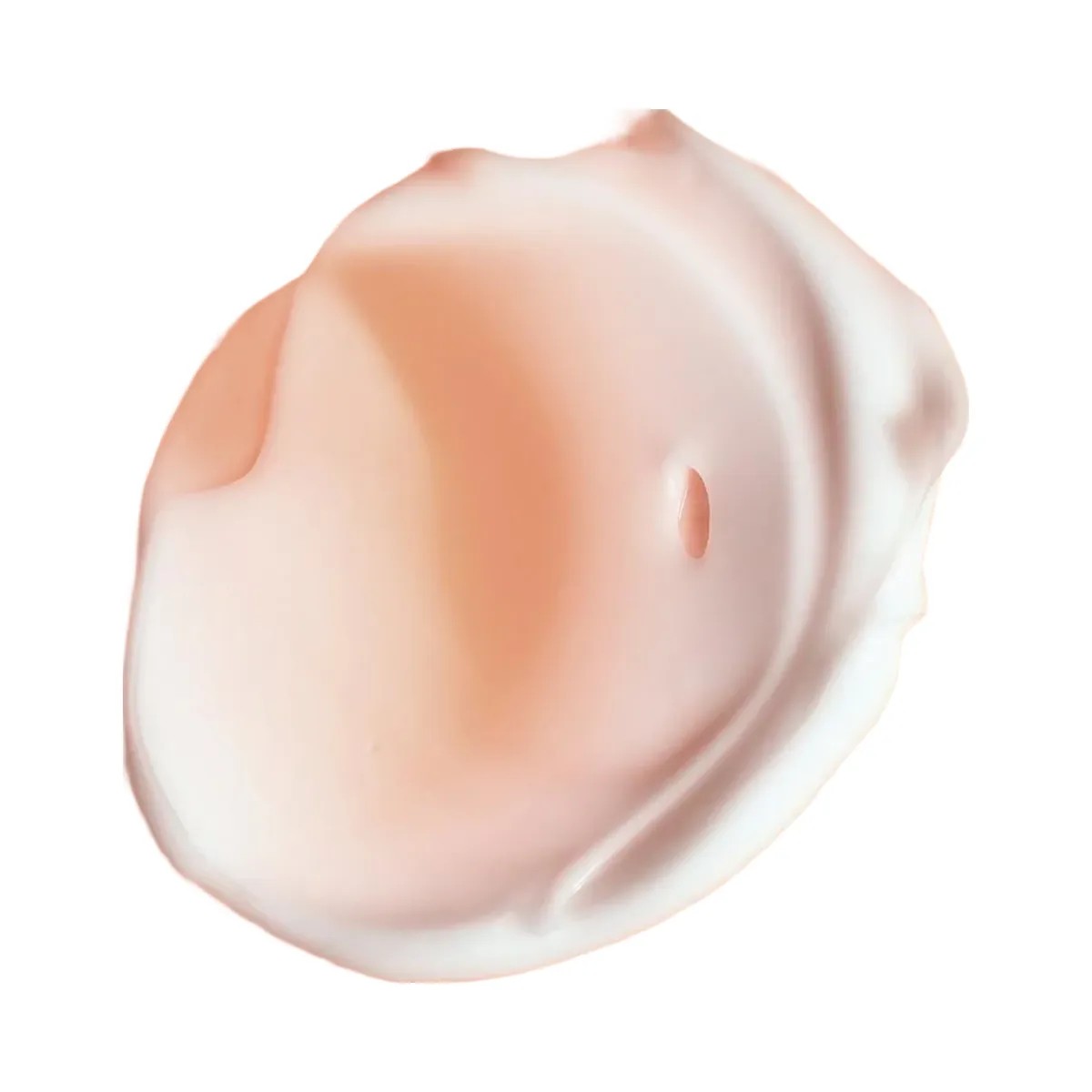 good light Order of the Eclipse Hyaluronic Cream - HypeFly India View 2